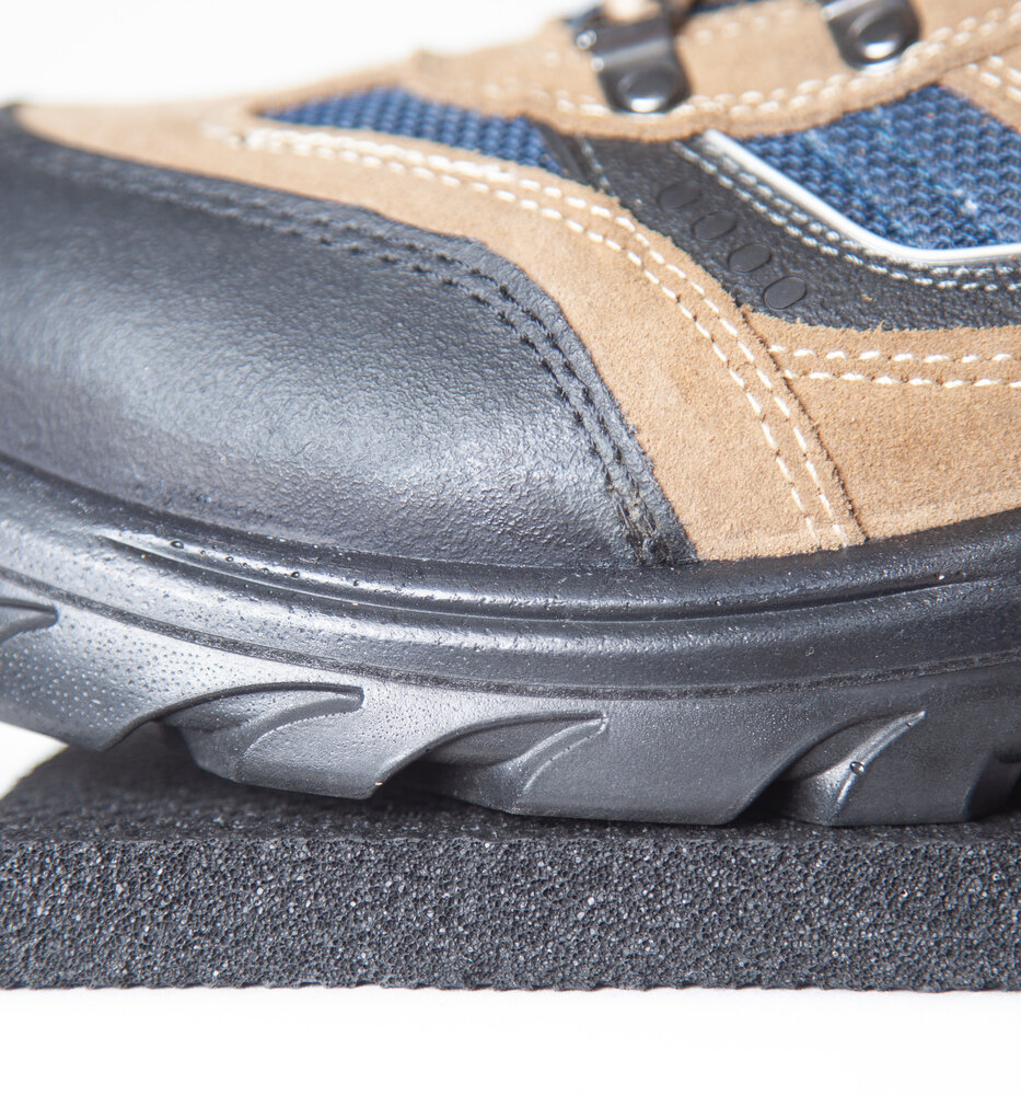 Mattenexpert Rubbermat Complete Comfort kopen