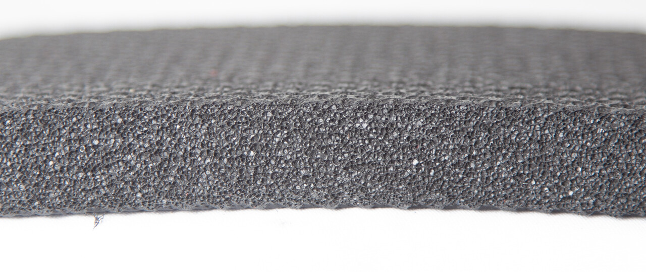 Mattenexpert Rubbermat Complete Comfort kopen