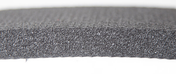 Mattenexpert Rubbermat Complete Comfort kopen