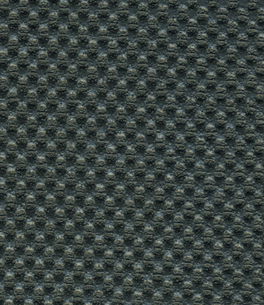 Mattenexpert Rubbermat Complete Comfort kopen