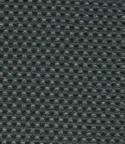 Mattenexpert Rubbermat Complete Comfort kopen