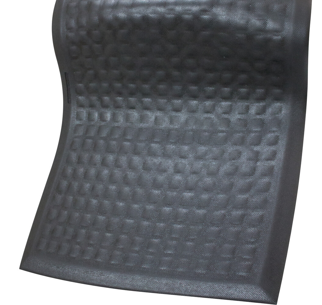 Mattenexpert Rubbermat Complete Comfort II kopen