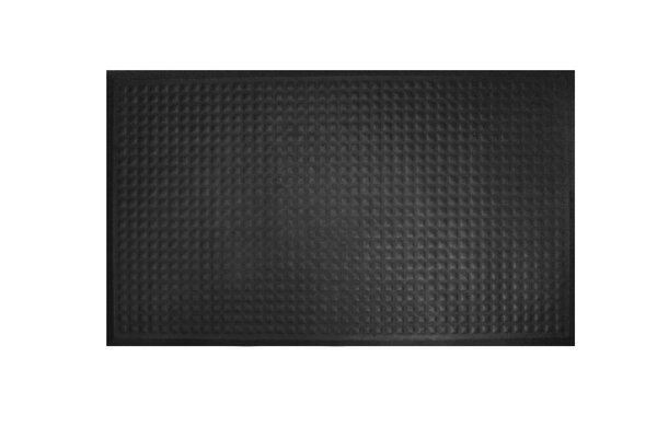 Mattenexpert Rubbermat Complete Comfort II kopen