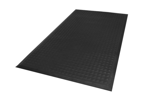 Mattenexpert Rubbermat Complete Comfort II kopen