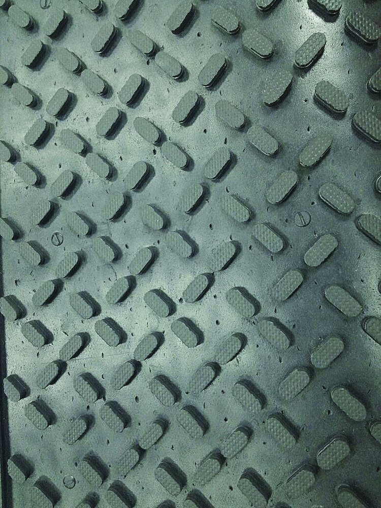 Mattenexpert Rubbermat Complete Comfort II kopen