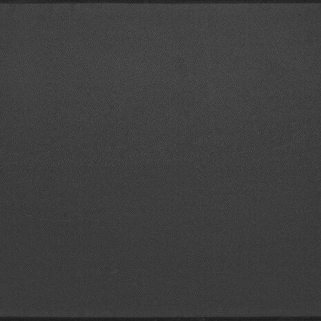 Mattenexpert Rubbermat Complete Comfort II kopen