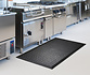 Rubbermat Complete Comfort II Rubbermat Complete Comfort II