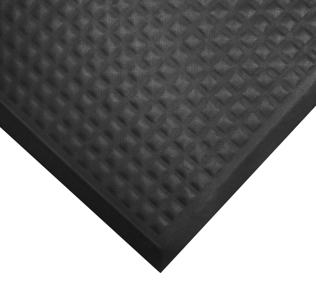 Mattenexpert Rubbermat Complete Comfort II kopen