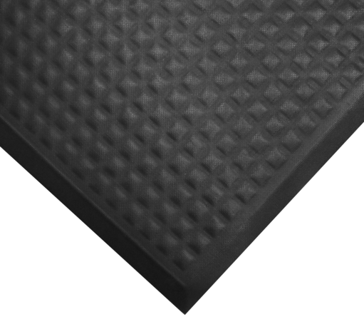 Mattenexpert Rubbermat Complete Comfort II kopen