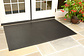 Rubbermat Superscrape Rubbermat Superscrape