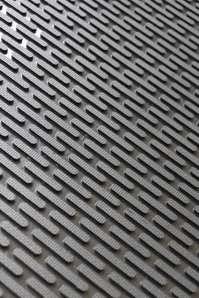 Mattenexpert Rubbermat Superscrape kopen Mattenexpert Rubbermat Superscrape kopen