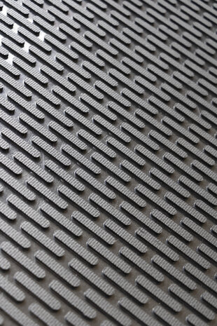 Mattenexpert Rubbermat Superscrape kopen Mattenexpert Rubbermat Superscrape kopen