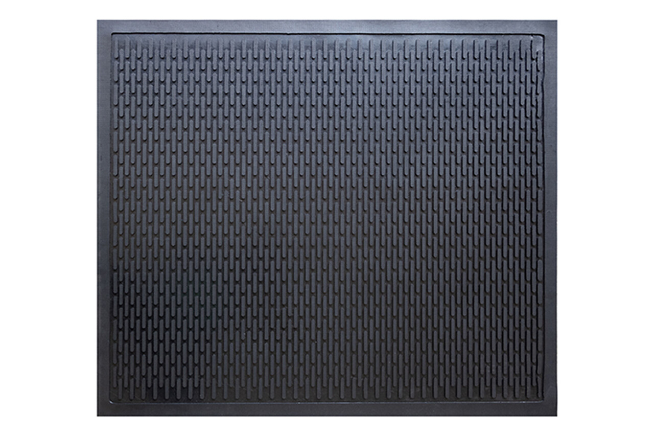 Mattenexpert Rubbermat Superscrape kopen Mattenexpert Rubbermat Superscrape kopen