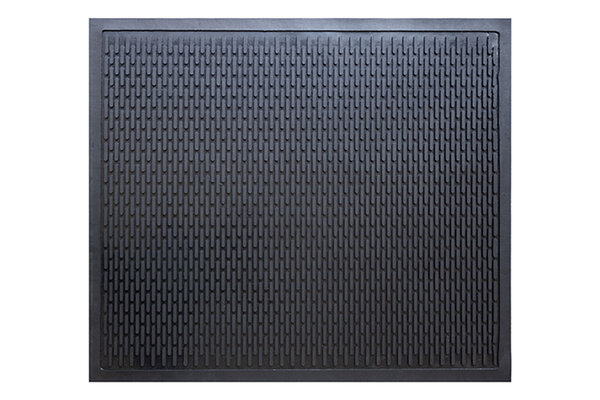 Mattenexpert Rubbermat Superscrape kopen Mattenexpert Rubbermat Superscrape kopen