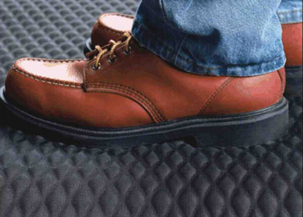 Mattenexpert Rubbermat Hoghaven kopen Mattenexpert Rubbermat Hoghaven kopen