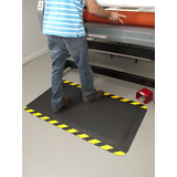 Mattenexpert Rubbermat Hoghaven