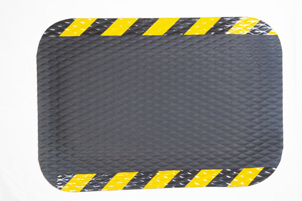 Mattenexpert Rubbermat Hoghaven kopen Mattenexpert Rubbermat Hoghaven kopen