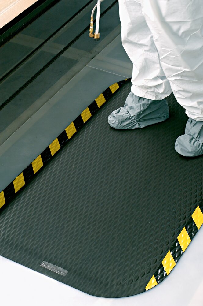 Mattenexpert Rubbermat Hoghaven kopen Mattenexpert Rubbermat Hoghaven kopen