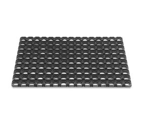 Mattenexpert Rubbermat Domino - 22mm Mattenexpert Rubbermat Domino - 22mm