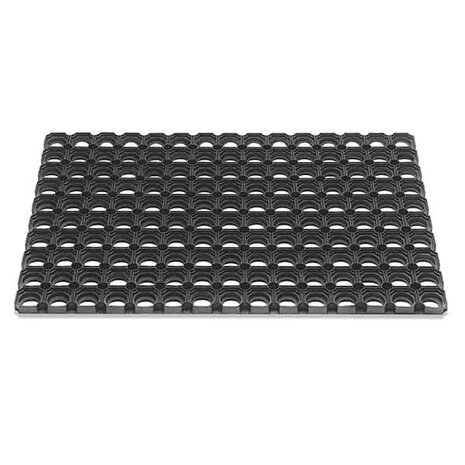 Mattenexpert Rubbermat Domino - 22mm kopen Mattenexpert Rubbermat Domino - 22mm kopen