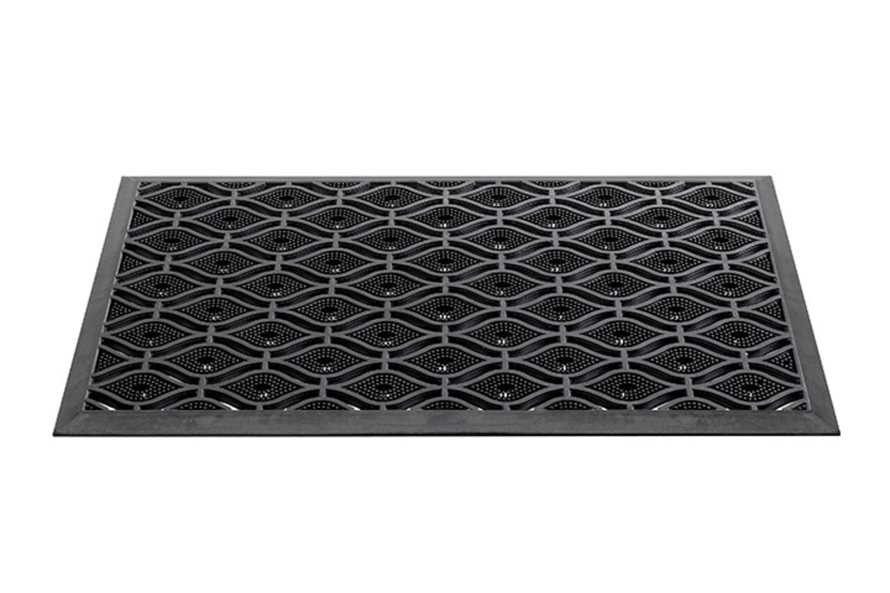 Mattenexpert Rubbermat Rubbermat Armada kopen