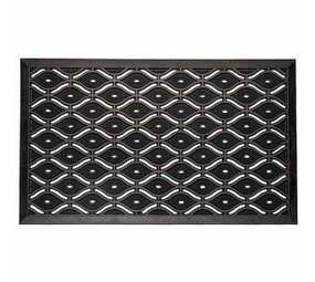 Mattenexpert Rubbermat Armada Mattenexpert Rubbermat Armada