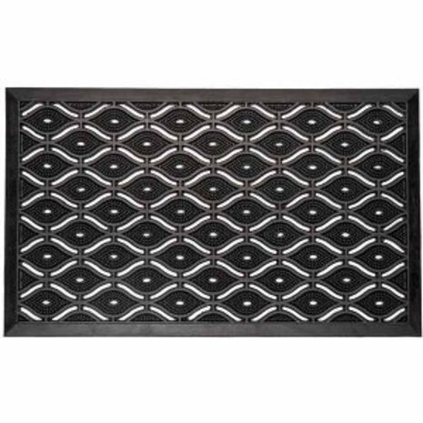 Mattenexpert Rubbermat Rubbermat Armada kopen