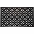 Rubbermat Armada Rubbermat Armada