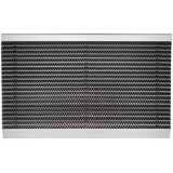 Mattenexpert Borstelmat Outline Zwart Mattenexpert Borstelmat Outline Zwart