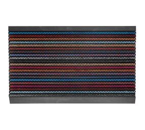 Mattenexpert Borstelmat Outline Kameleon Mattenexpert Borstelmat Outline Kameleon
