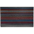Borstelmat Outline Kameleon Borstelmat Outline Kameleon