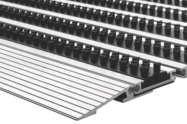 Mattenexpert Borstelmat Top Line kopen