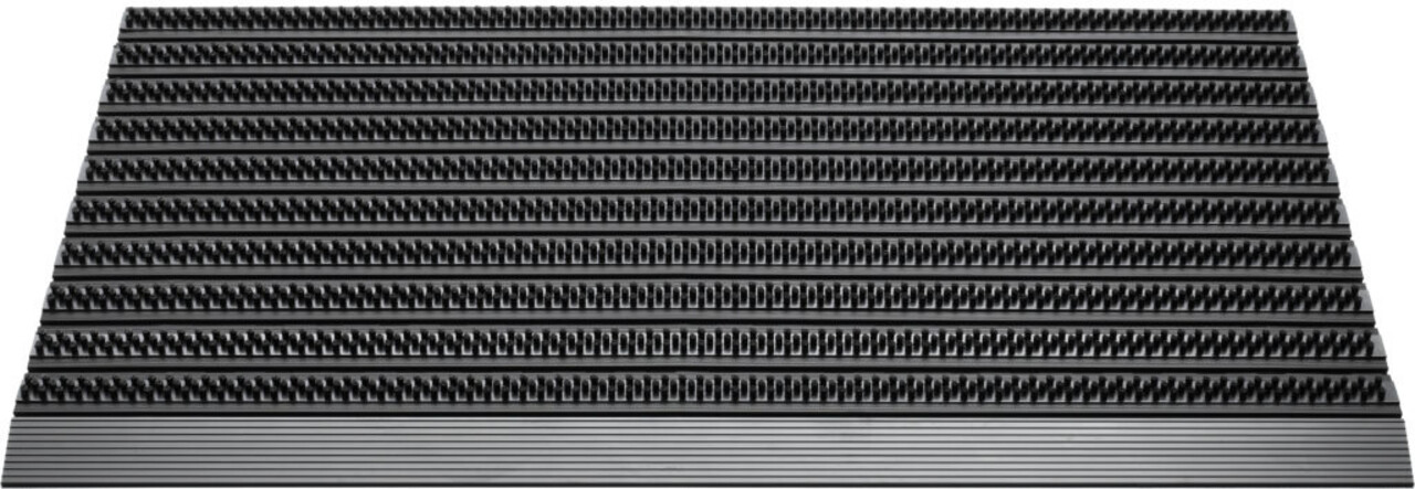 Mattenexpert Borstelmat Top Line kopen