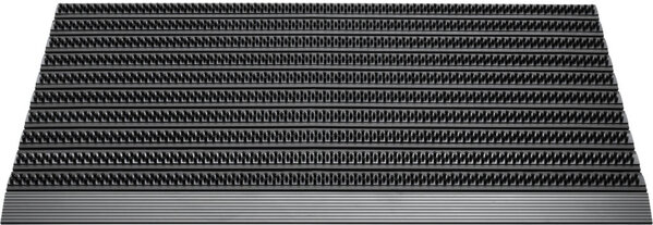 Mattenexpert Borstelmat Top Line kopen