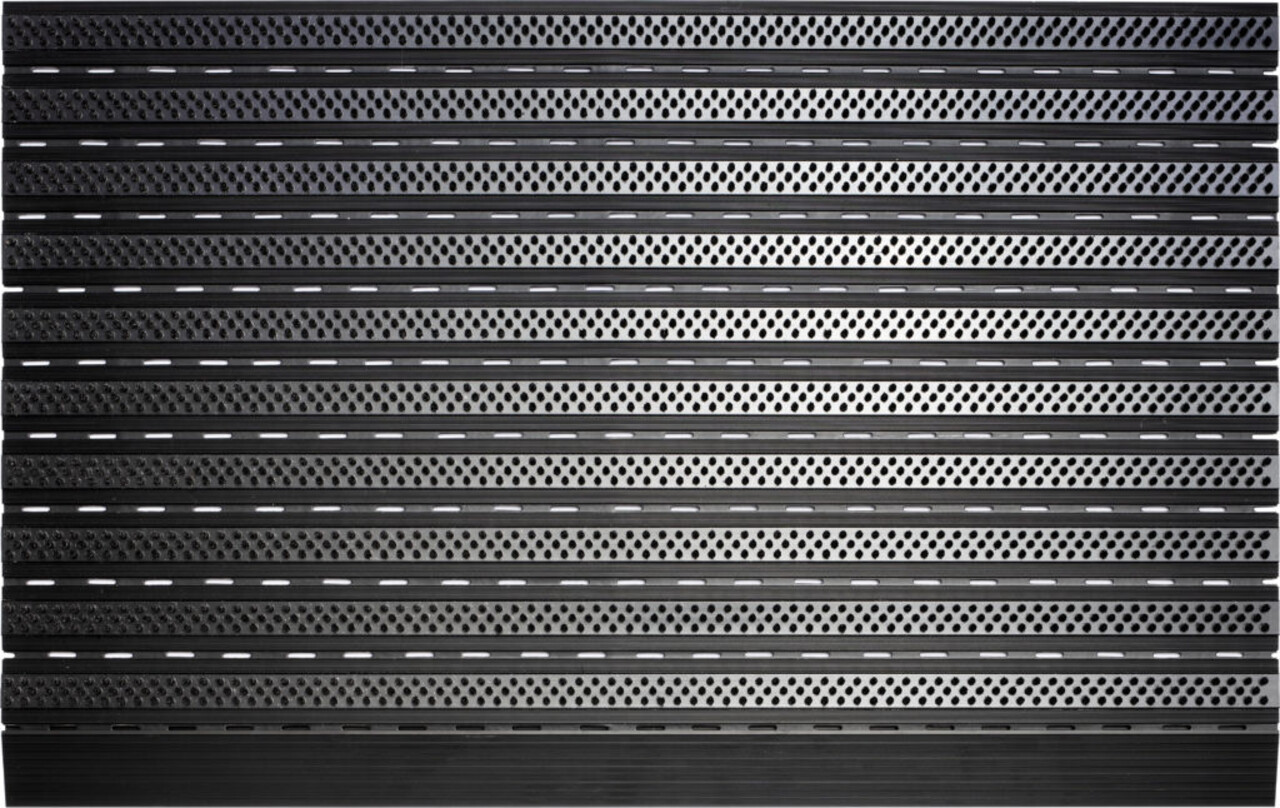 Mattenexpert Borstelmat Top Line kopen