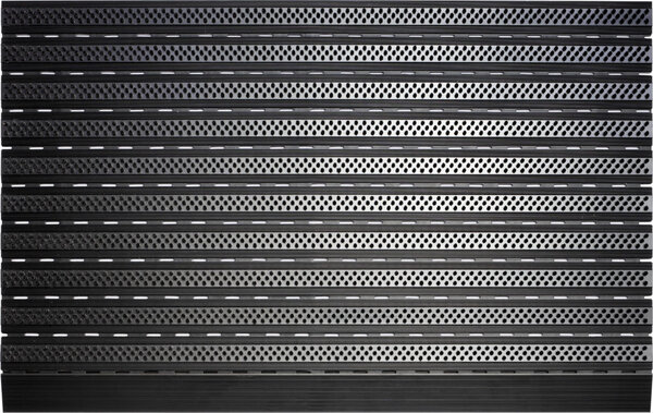 Mattenexpert Borstelmat Top Line kopen