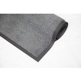 Mattenexpert Schoonloopmat Karaat Graniet Mattenexpert Schoonloopmat Karaat Graniet