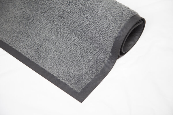 Mattenexpert Schoonloopmat Karaat Graniet kopen Mattenexpert Schoonloopmat Karaat Graniet kopen