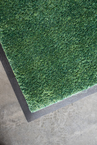 Mattenexpert Droogloopmat Unicolor kopen Mattenexpert Droogloopmat Unicolor kopen