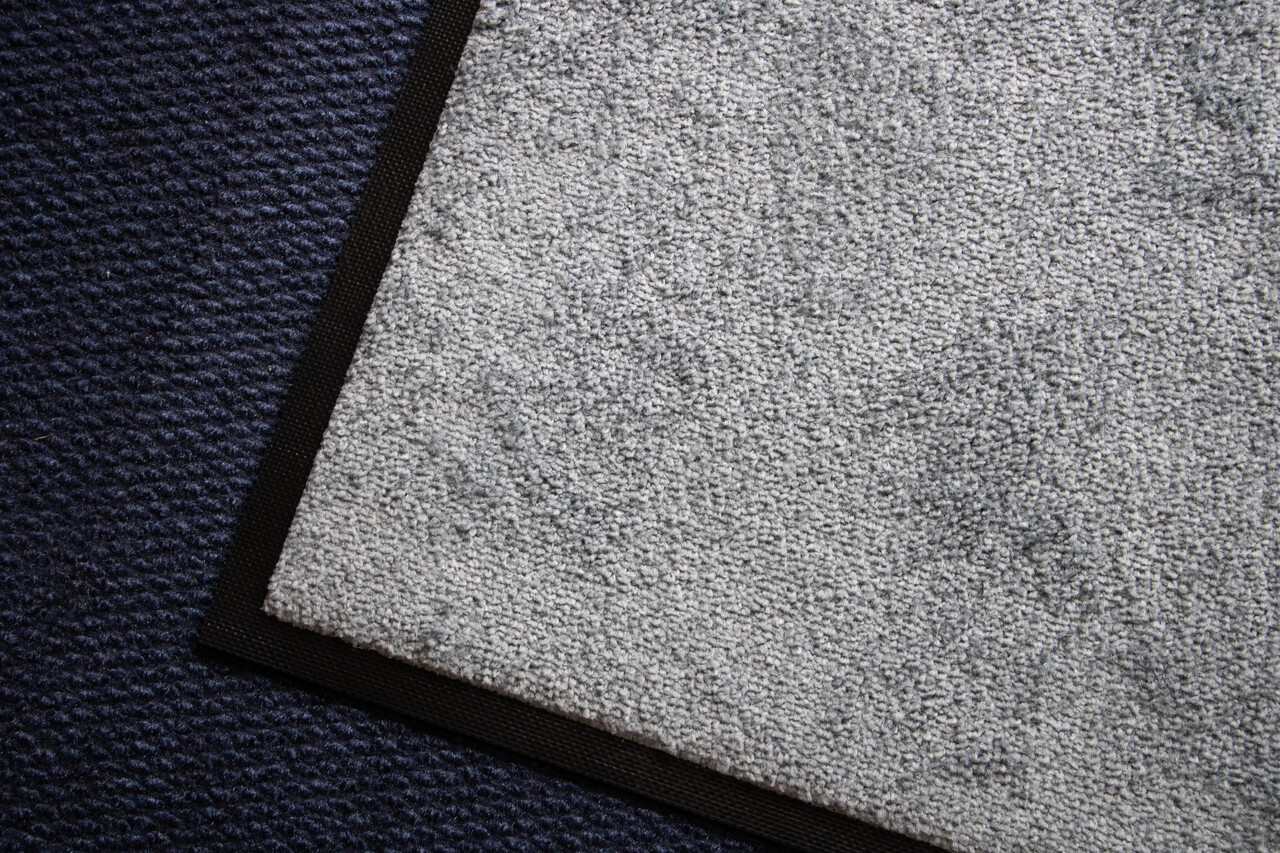 Mattenexpert Droogloopmat Unicolor kopen Mattenexpert Droogloopmat Unicolor kopen