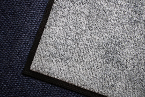 Mattenexpert Droogloopmat Unicolor kopen Mattenexpert Droogloopmat Unicolor kopen