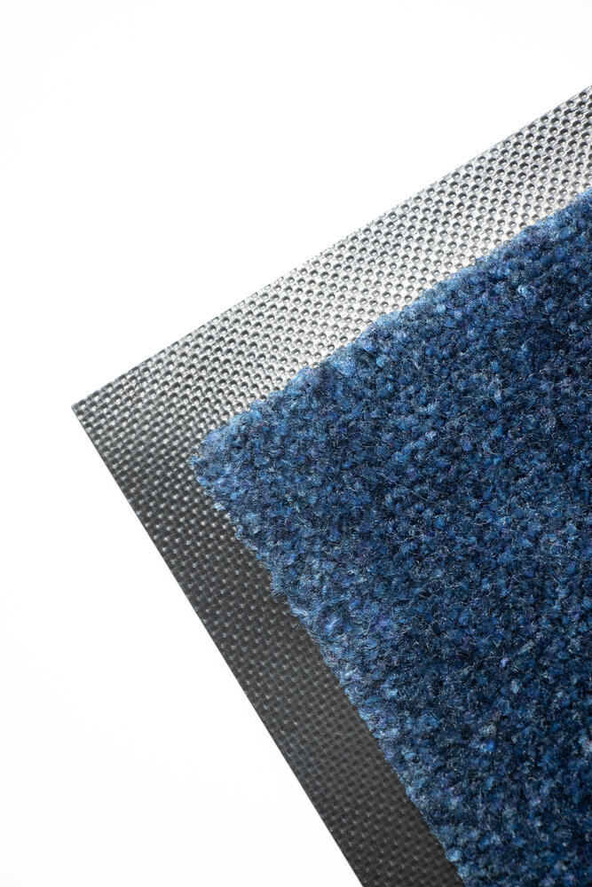 Mattenexpert Droogloopmat Unicolor kopen Mattenexpert Droogloopmat Unicolor kopen