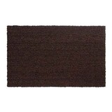 Mattenexpert Kokosmat Ruco Bruin 17mm