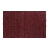 Mattenexpert Kokosmat Ruco Bordeaux 17mm