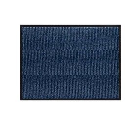 Mattenexpert Schoonloopmat Spectrum Blauw Mattenexpert Schoonloopmat Spectrum Blauw