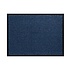Schoonloopmat Spectrum Blauw Schoonloopmat Spectrum Blauw