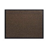 Mattenexpert Schoonloopmat Spectrum Bruin Mattenexpert Schoonloopmat Spectrum Bruin