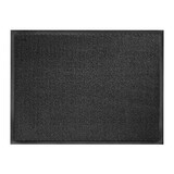 Mattenexpert Schoonloopmat Spectrum Antraciet