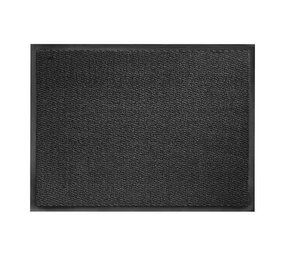 Mattenexpert Schoonloopmat Spectrum Antraciet Mattenexpert Schoonloopmat Spectrum Antraciet