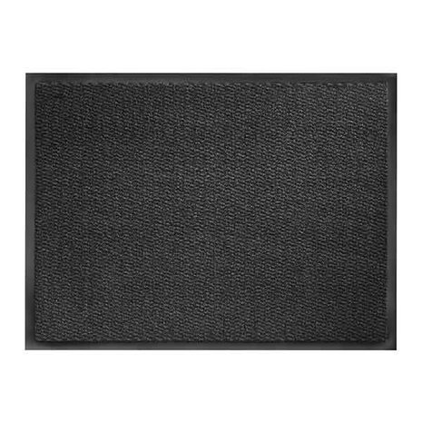 Mattenexpert Schoonloopmat Spectrum Antraciet kopen